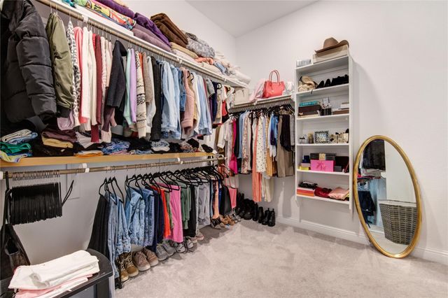 3227 Blue Grama Bend, Brookshire, TX 77423