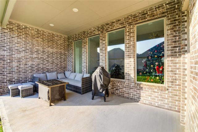 3227 Blue Grama Bend, Brookshire, TX 77423