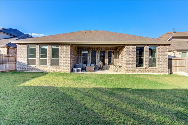 3227 Blue Grama Bend, Brookshire, TX 77423