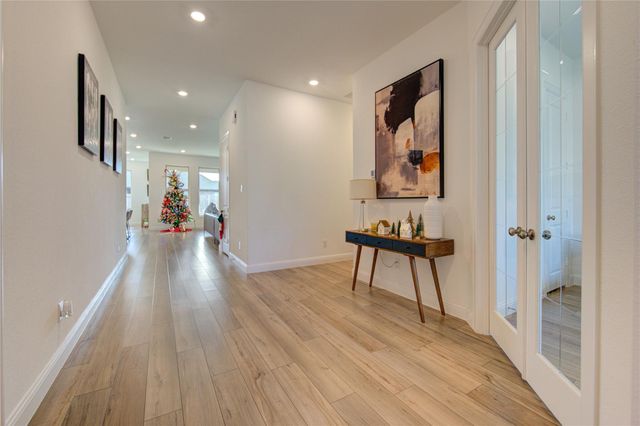 3227 Blue Grama Bend, Brookshire, TX 77423