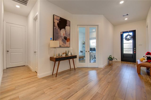 3227 Blue Grama Bend, Brookshire, TX 77423