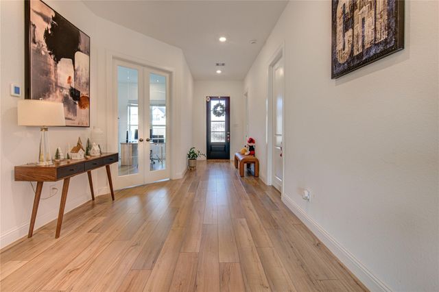 3227 Blue Grama Bend, Brookshire, TX 77423