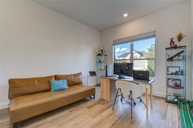 3227 Blue Grama Bend, Brookshire, TX 77423