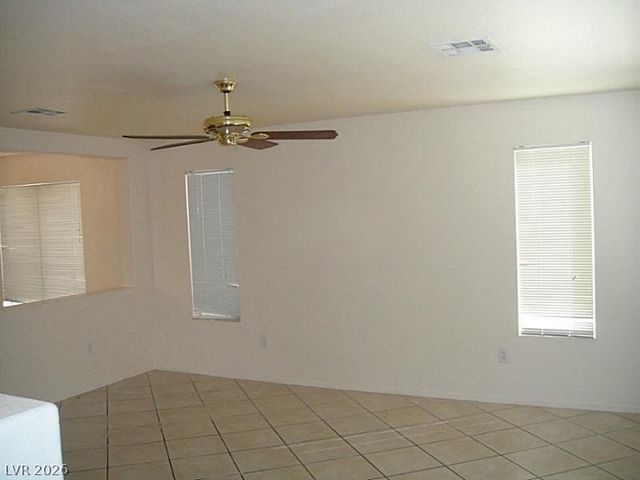 75 Belle Maison Avenue, Las Vegas, NV 89123