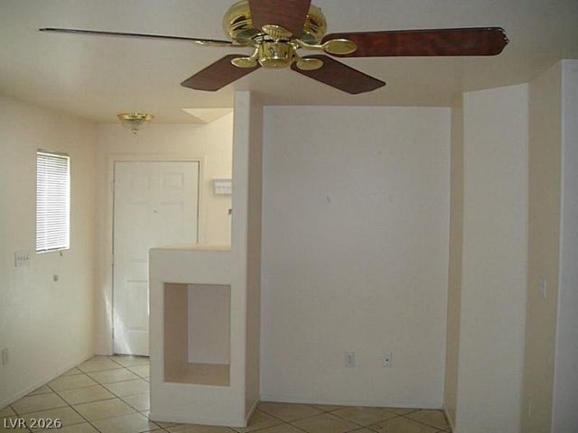 75 Belle Maison Avenue, Las Vegas, NV 89123