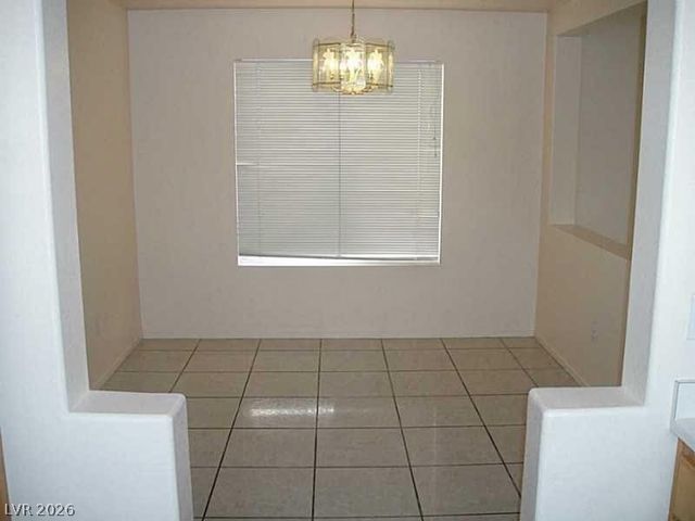 75 Belle Maison Avenue, Las Vegas, NV 89123