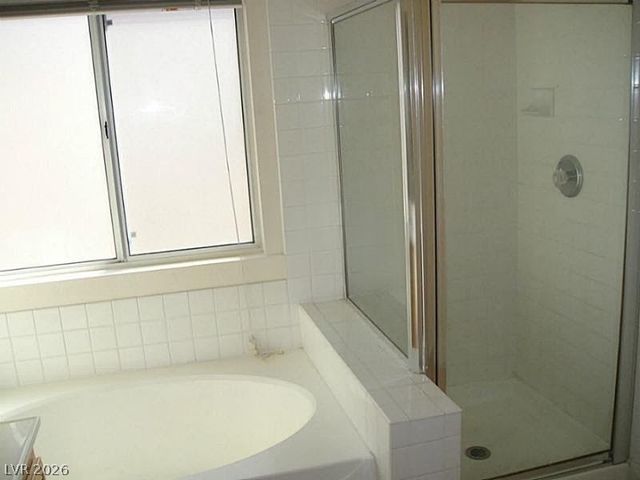75 Belle Maison Avenue, Las Vegas, NV 89123