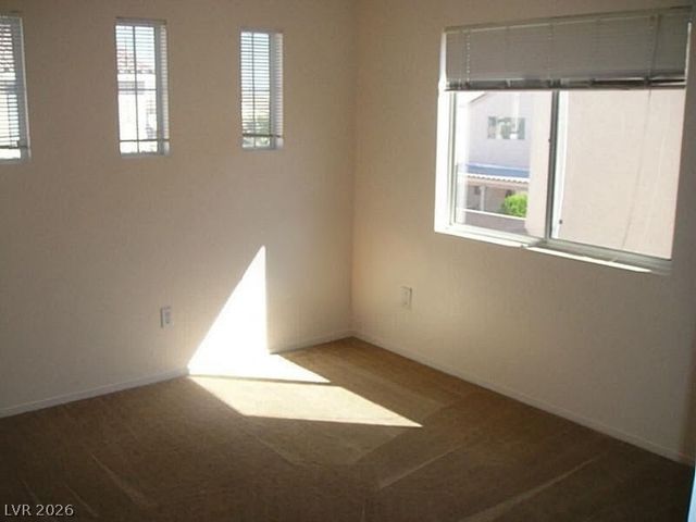 75 Belle Maison Avenue, Las Vegas, NV 89123