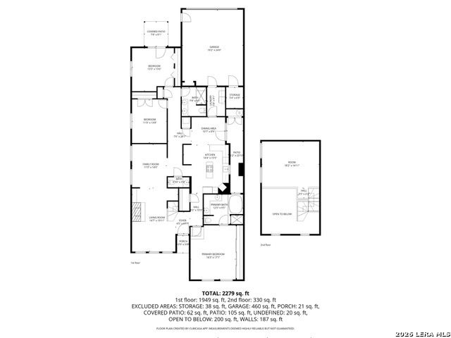 9158 Windgarden, Windcrest, TX 78239