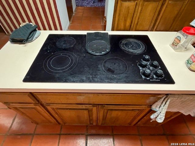 9158 Windgarden, Windcrest, TX 78239