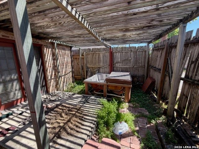 9158 Windgarden, Windcrest, TX 78239