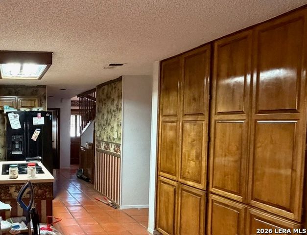 9158 Windgarden, Windcrest, TX 78239