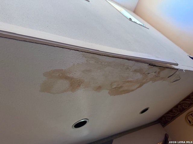 9158 Windgarden, Windcrest, TX 78239