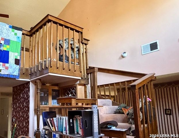 9158 Windgarden, Windcrest, TX 78239