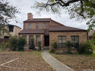 9158 Windgarden, Windcrest, TX 78239