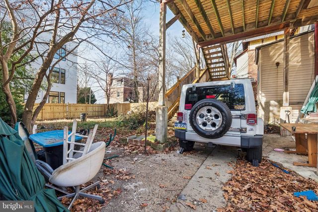 1018 S 49TH ST, Philadelphia, PA 19143