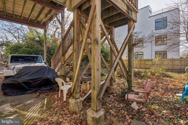 1018 S 49TH ST, Philadelphia, PA 19143