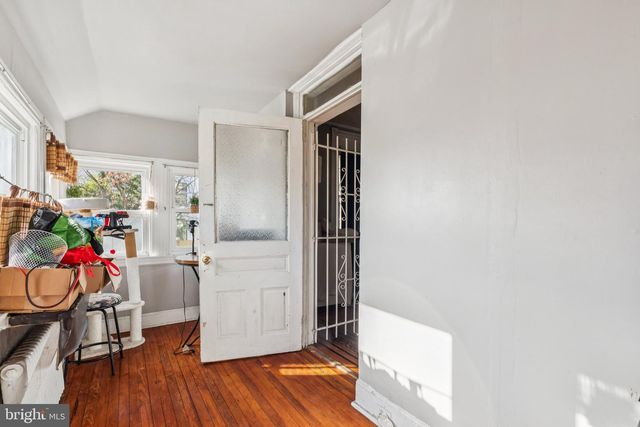 1018 S 49TH ST, Philadelphia, PA 19143