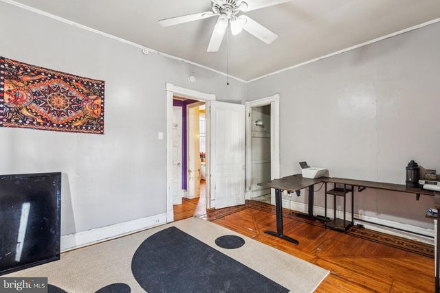 1018 S 49TH ST, Philadelphia, PA 19143