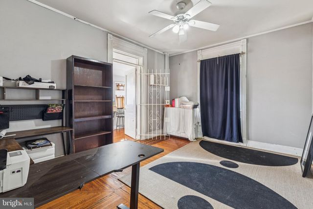 1018 S 49TH ST, Philadelphia, PA 19143