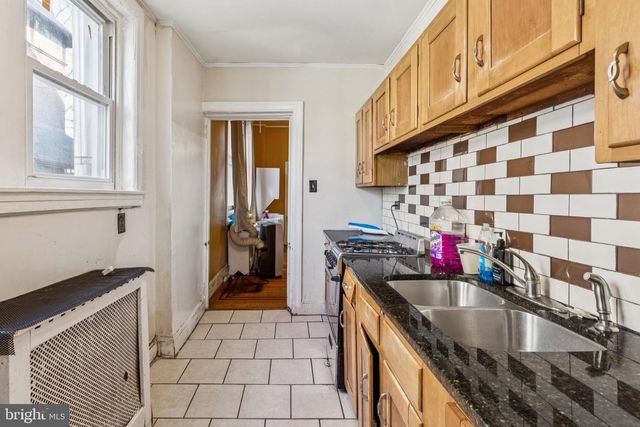 1018 S 49TH ST, Philadelphia, PA 19143