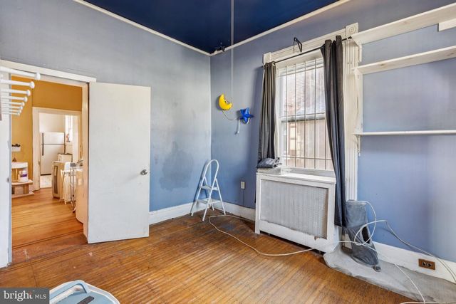 1018 S 49TH ST, Philadelphia, PA 19143