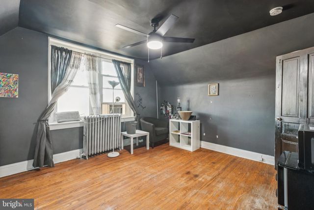 1018 S 49TH ST, Philadelphia, PA 19143