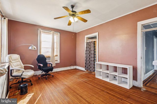 1018 S 49TH ST, Philadelphia, PA 19143