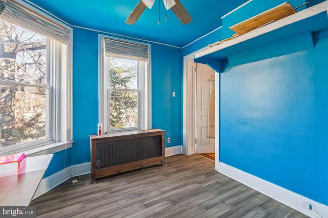 1018 S 49TH ST, Philadelphia, PA 19143