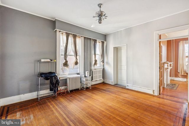 1018 S 49TH ST, Philadelphia, PA 19143