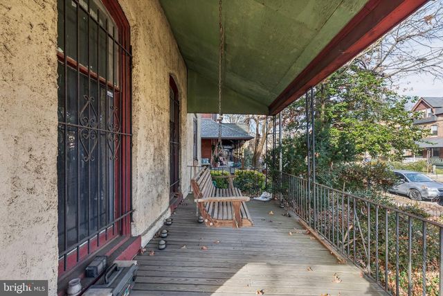 1018 S 49TH ST, Philadelphia, PA 19143