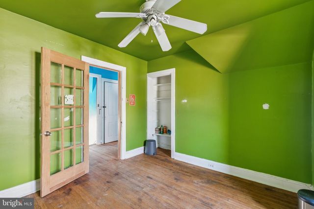 1018 S 49TH ST, Philadelphia, PA 19143