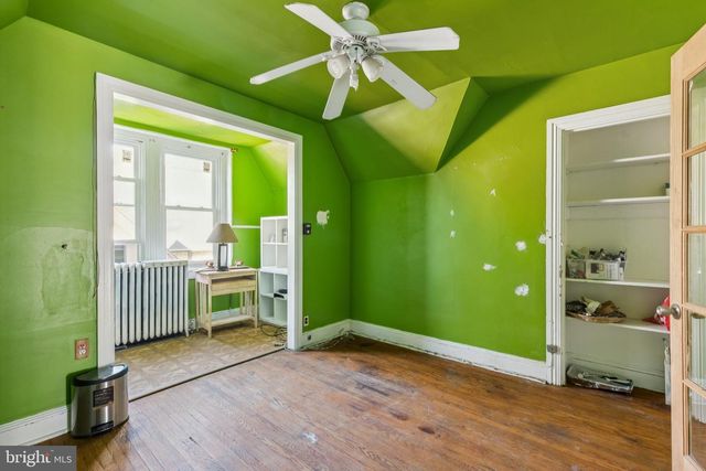 1018 S 49TH ST, Philadelphia, PA 19143