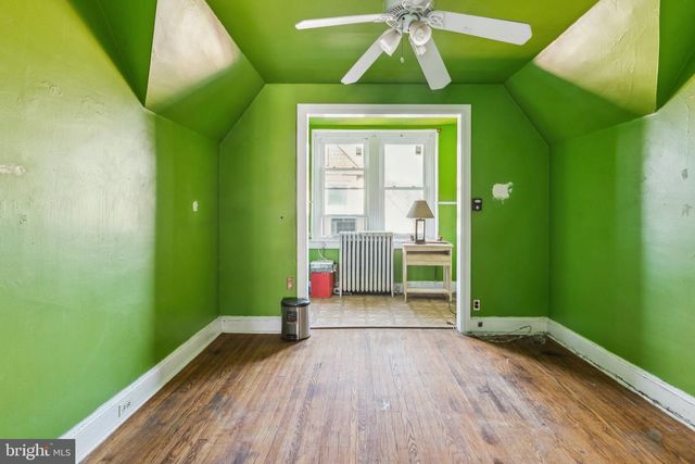 1018 S 49TH ST, Philadelphia, PA 19143