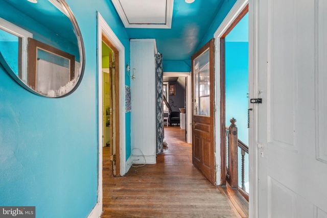 1018 S 49TH ST, Philadelphia, PA 19143