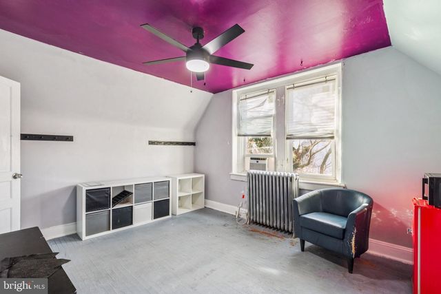 1018 S 49TH ST, Philadelphia, PA 19143