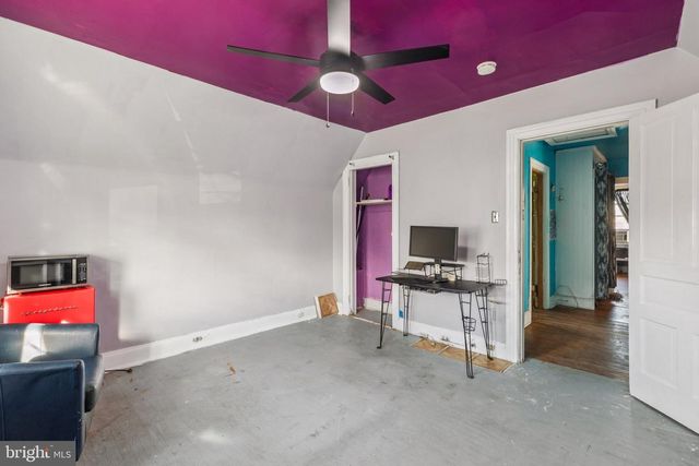 1018 S 49TH ST, Philadelphia, PA 19143