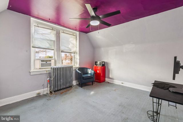 1018 S 49TH ST, Philadelphia, PA 19143