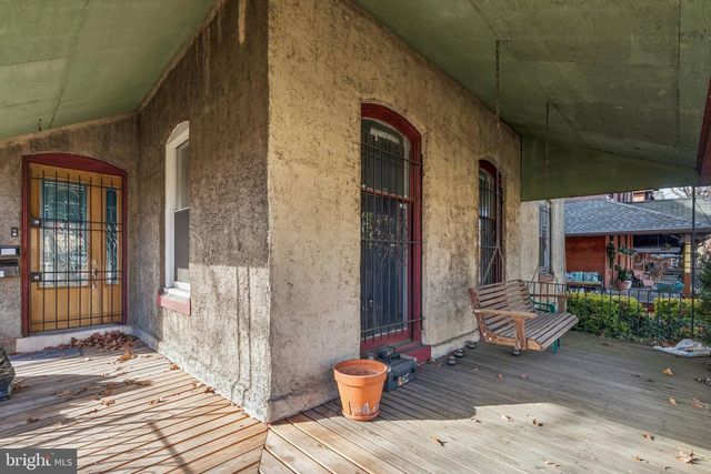 1018 S 49TH ST, Philadelphia, PA 19143