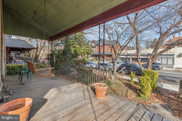 1018 S 49TH ST, Philadelphia, PA 19143