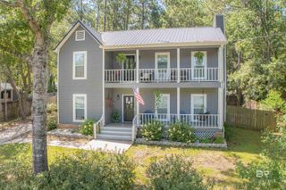 118 Donna Circle, Daphne, AL 36526