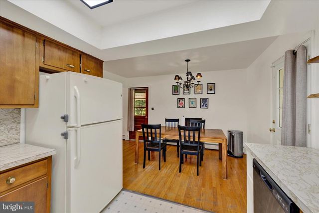 81 E COLLEGE AVE, Wernersville, PA 19565