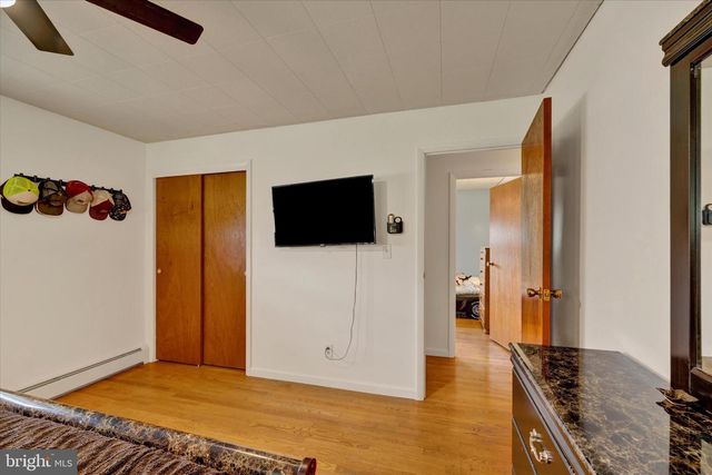 81 E COLLEGE AVE, Wernersville, PA 19565
