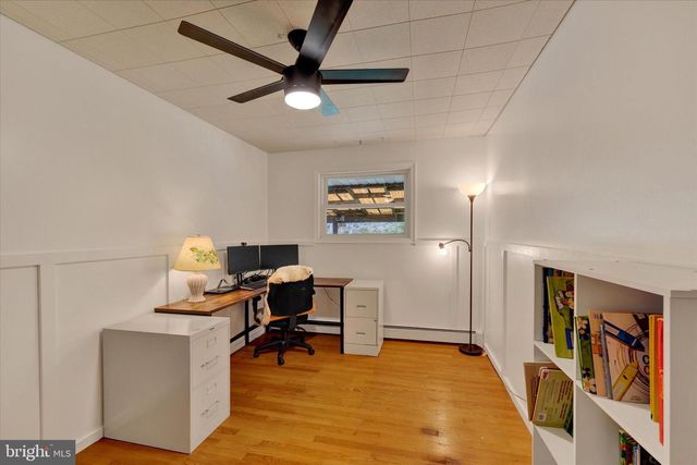 81 E COLLEGE AVE, Wernersville, PA 19565
