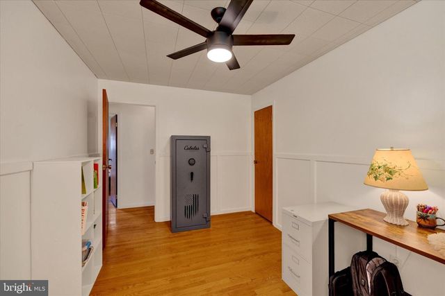 81 E COLLEGE AVE, Wernersville, PA 19565