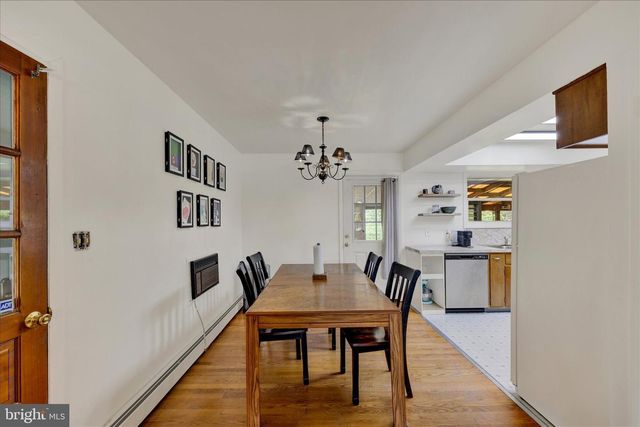 81 E COLLEGE AVE, Wernersville, PA 19565