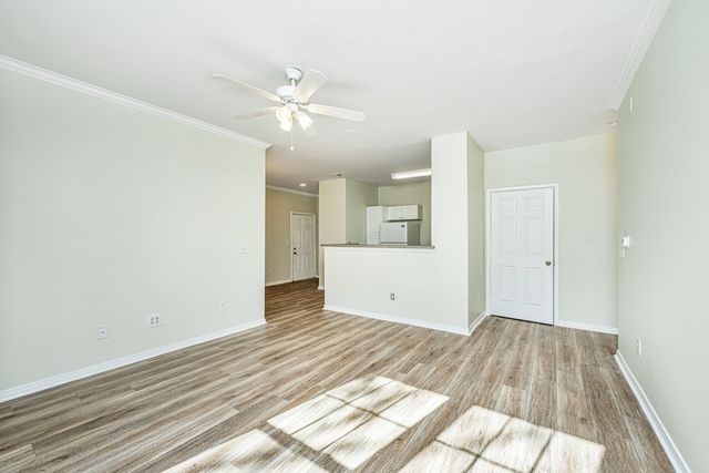 130 River Landing Drive Unit 3113, Charleston, SC 29492