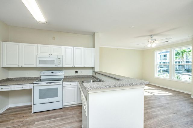 130 River Landing Drive Unit 3113, Charleston, SC 29492