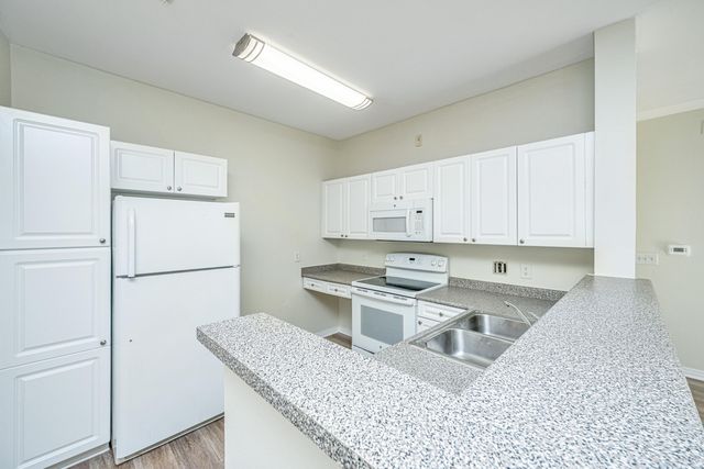 130 River Landing Drive Unit 3113, Charleston, SC 29492