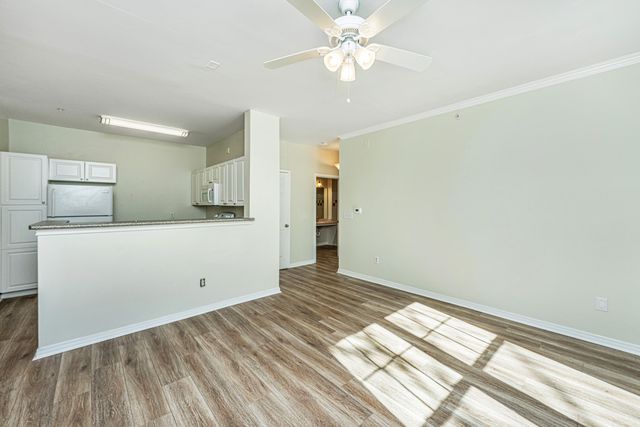 130 River Landing Drive Unit 3113, Charleston, SC 29492